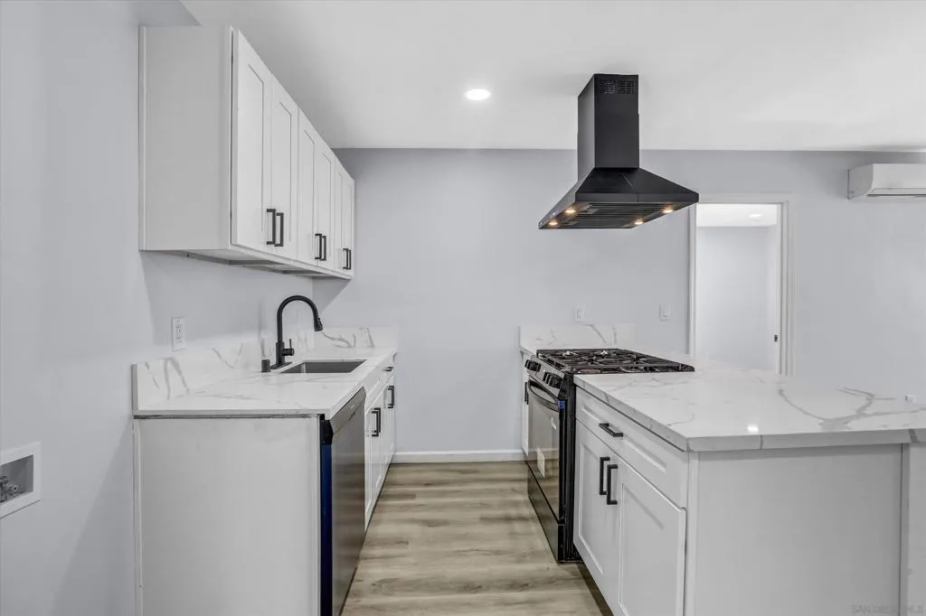 4541 Culbertson Ave, La Mesa, California 91942 home-pic-13